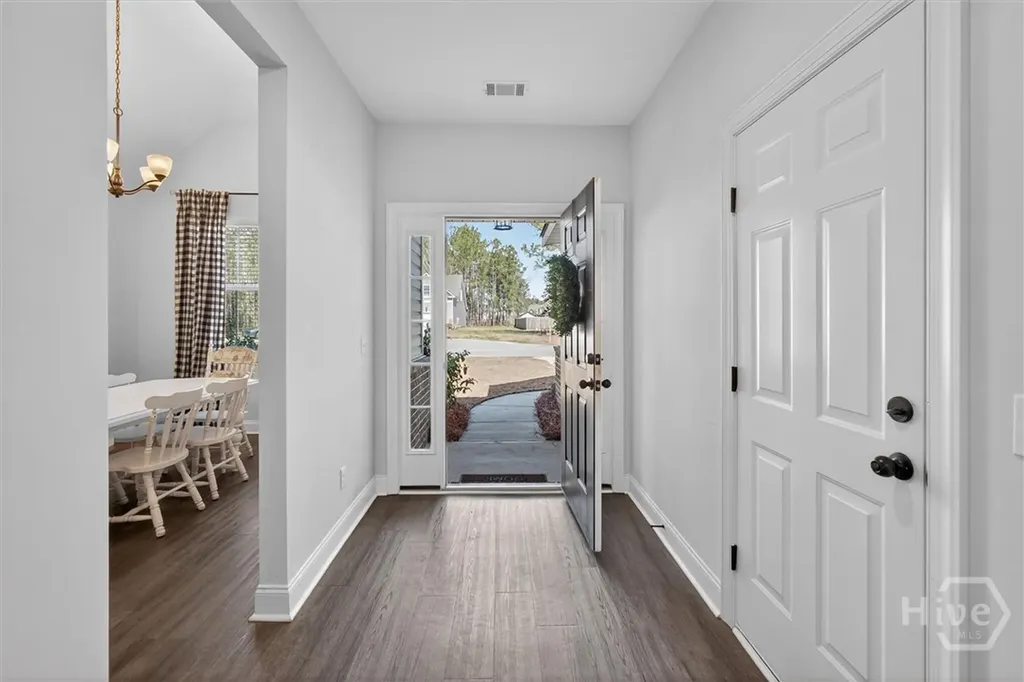 100 Oakmont Drive Guyton GA 31312