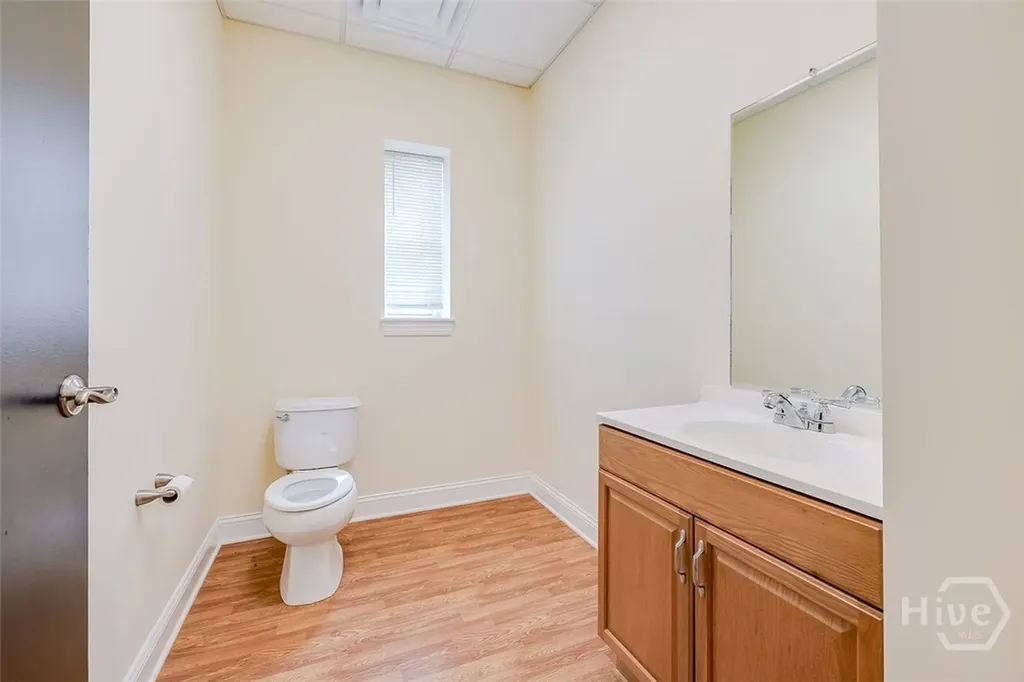 2027 E Gwinnett Street Savannah GA 31404
