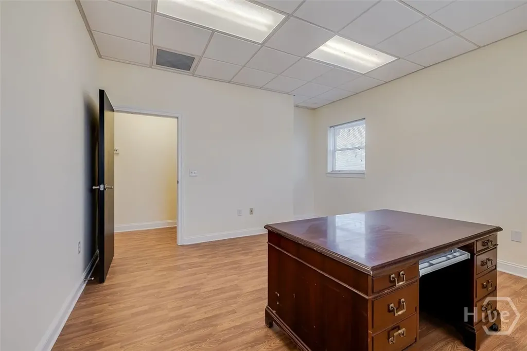 2027 E Gwinnett Street Savannah GA 31404