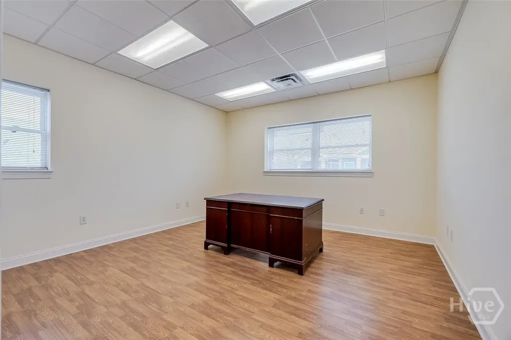 2027 E Gwinnett Street Savannah GA 31404