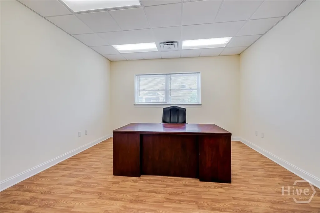 2027 E Gwinnett Street Savannah GA 31404