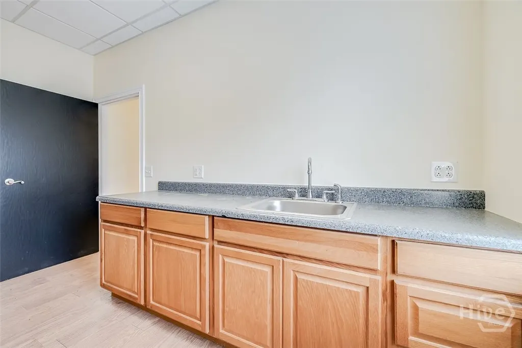 2027 E Gwinnett Street Savannah GA 31404