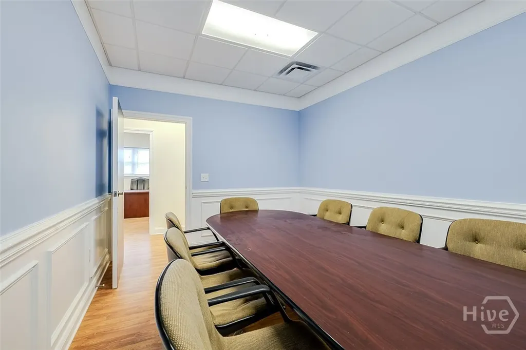 2027 E Gwinnett Street Savannah GA 31404