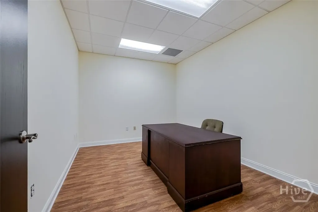 2027 E Gwinnett Street Savannah GA 31404