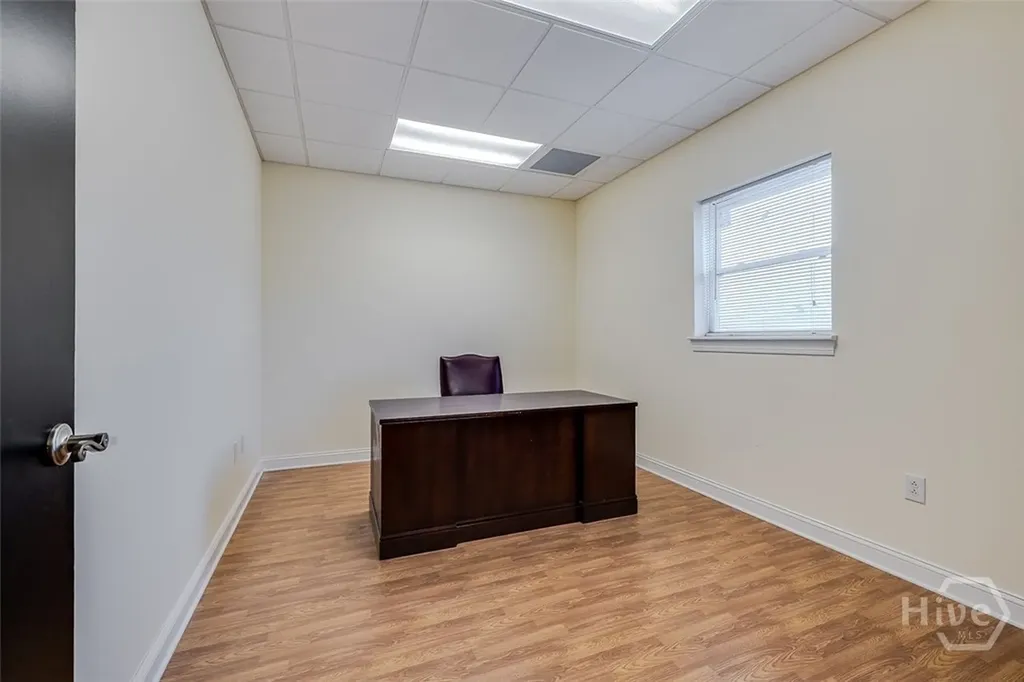 2027 E Gwinnett Street Savannah GA 31404