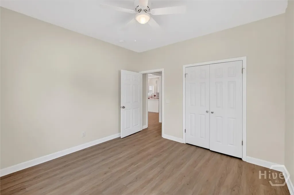 654 E 34th Street Savannah GA 31401