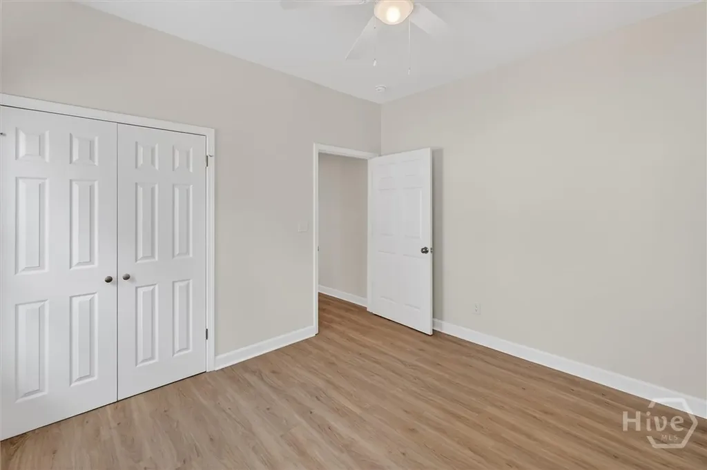 654 E 34th Street Savannah GA 31401