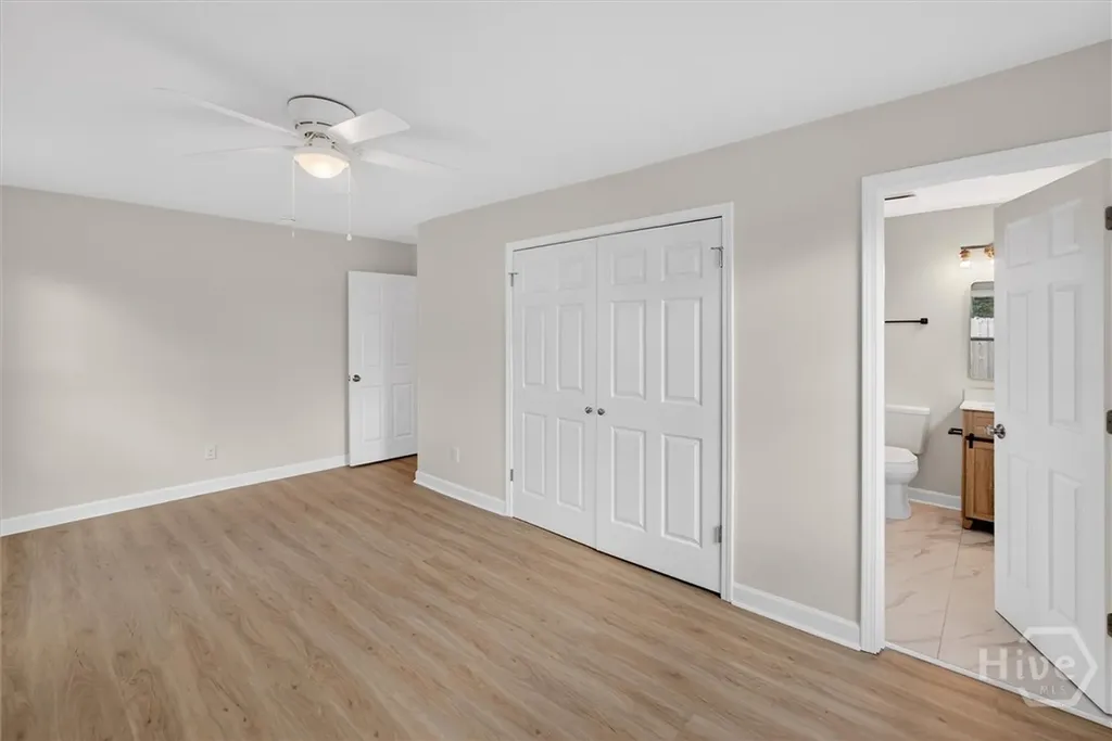 654 E 34th Street Savannah GA 31401
