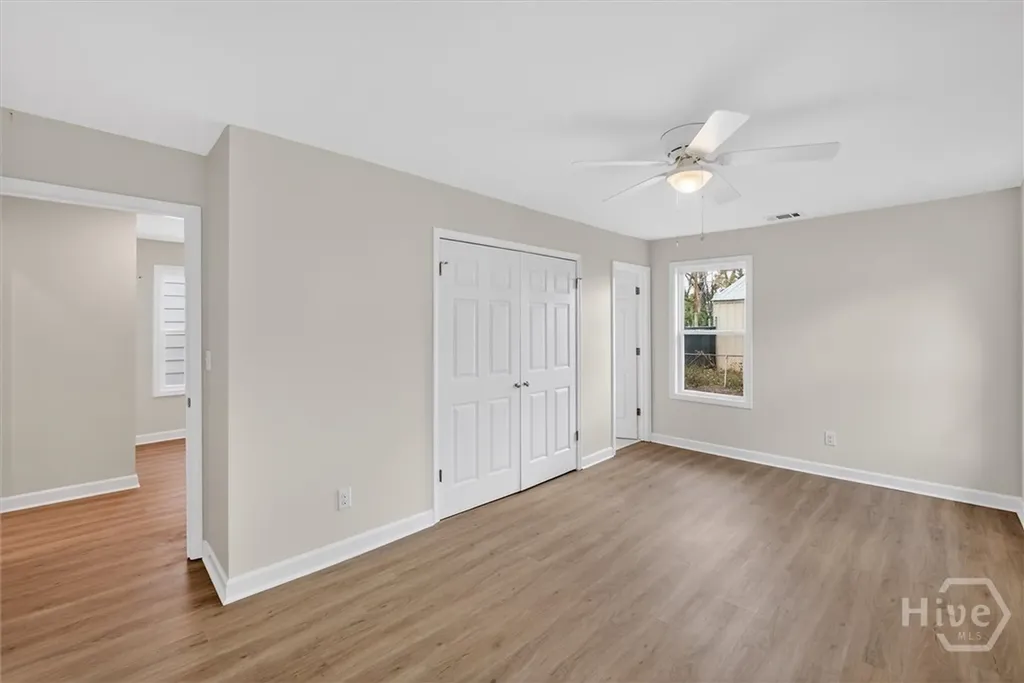 654 E 34th Street Savannah GA 31401