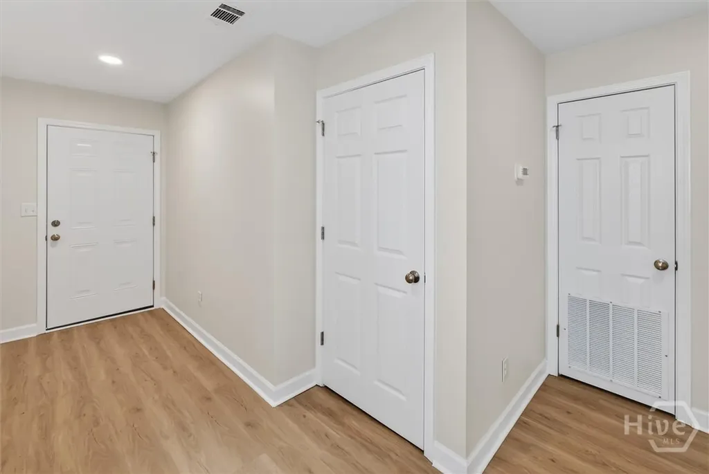 654 E 34th Street Savannah GA 31401