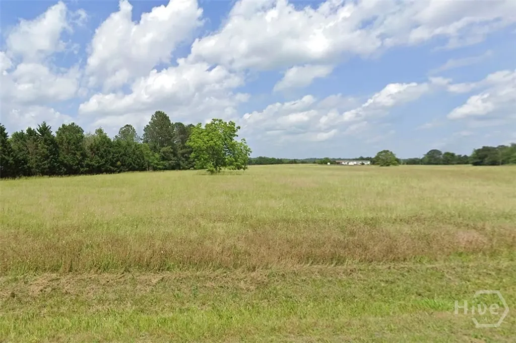 0 Suttles Road Elberton GA 30635