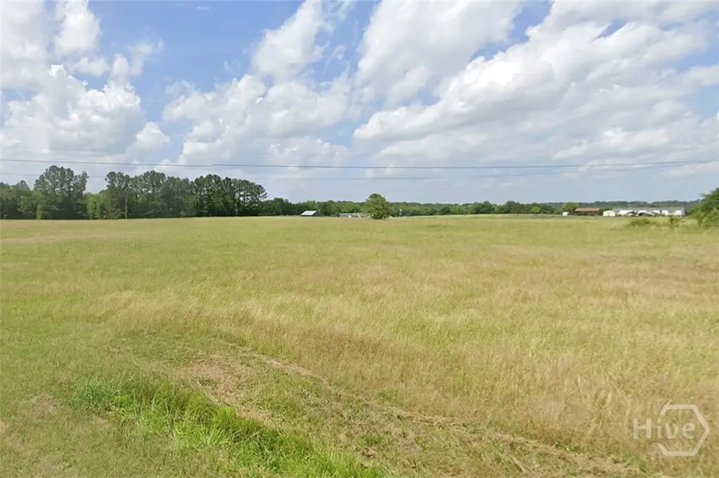0 Suttles Road Elberton GA 30635
