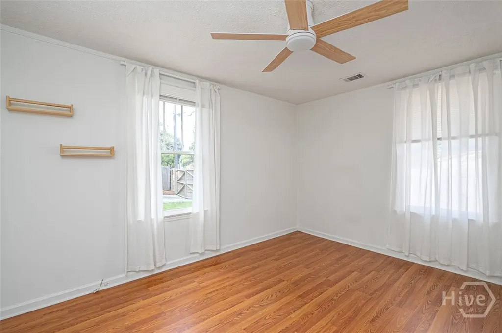 1901 Duval Street Savannah GA 31404