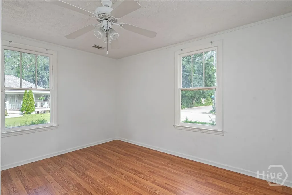 1901 Duval Street Savannah GA 31404
