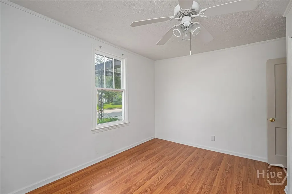 1901 Duval Street Savannah GA 31404