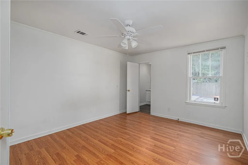1901 Duval Street Savannah GA 31404