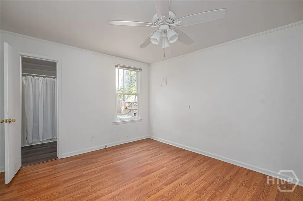 1901 Duval Street Savannah GA 31404