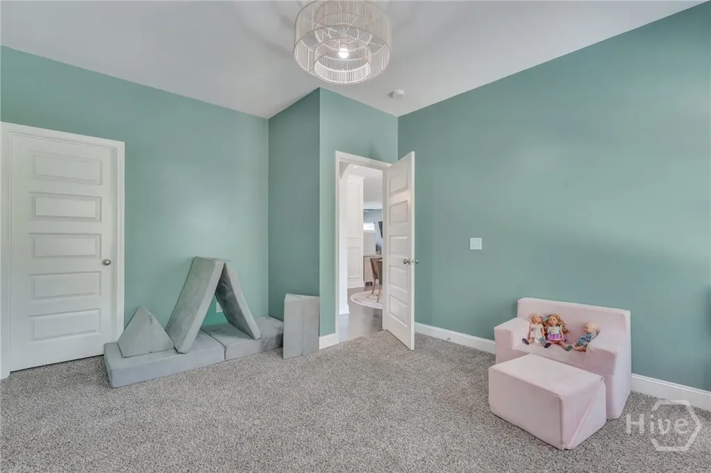 136 Brennan Drive Richmond Hill GA 31324