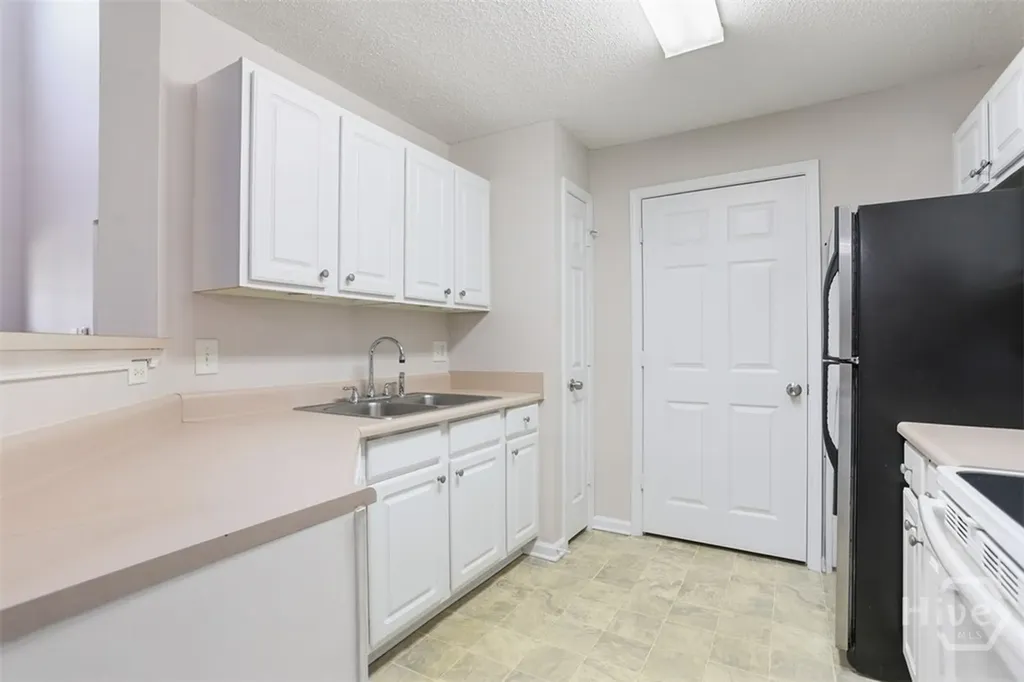 1304 Walden Park Drive Savannah GA 31410