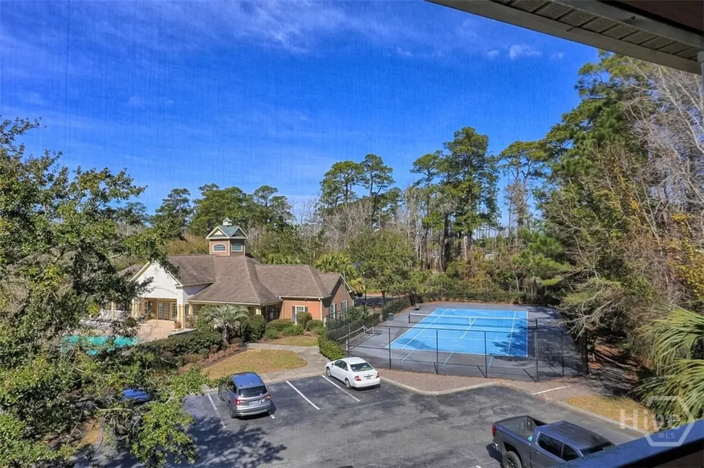 1304 Walden Park Drive Savannah GA 31410