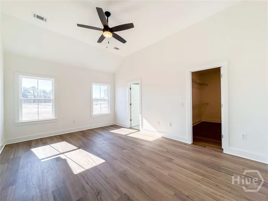 1123 Stone Court Midway GA 31320