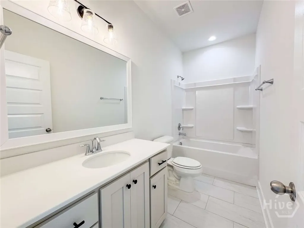 1123 Stone Court Midway GA 31320
