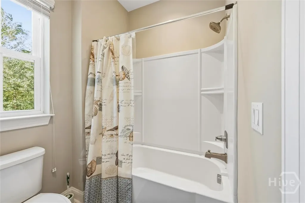 310 W Blackjack Oak Drive Richmond Hill GA 31324