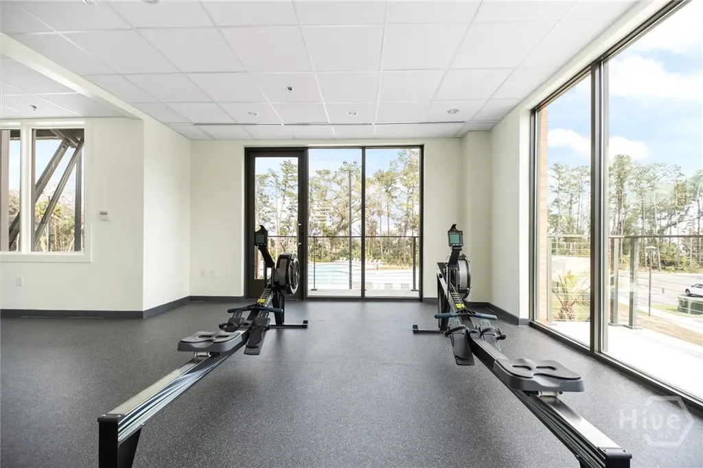 310 W Blackjack Oak Drive Richmond Hill GA 31324