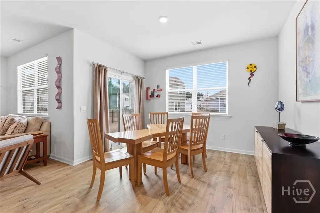 105 Coopers Rise Pooler GA 31322