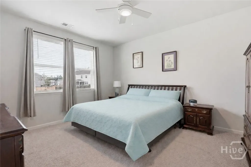 105 Coopers Rise Pooler GA 31322