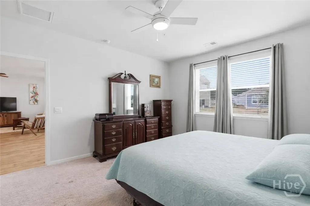 105 Coopers Rise Pooler GA 31322