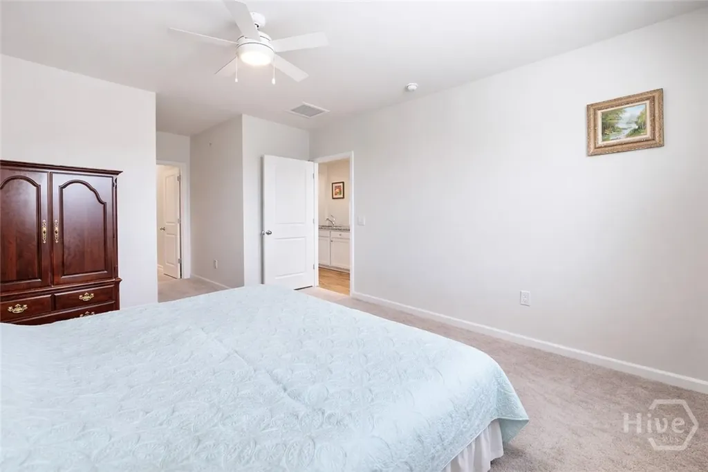 105 Coopers Rise Pooler GA 31322