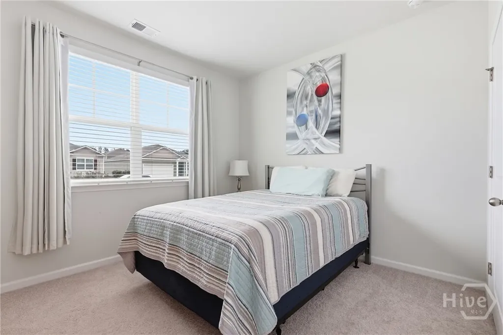 105 Coopers Rise Pooler GA 31322