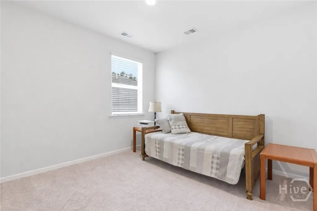 105 Coopers Rise Pooler GA 31322