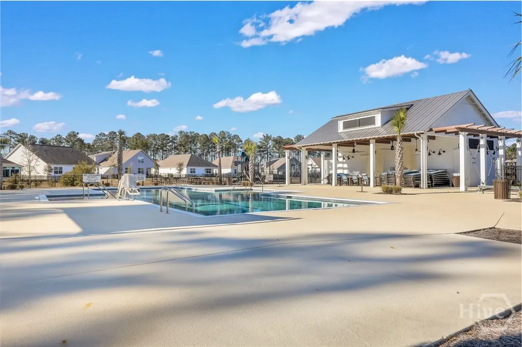 105 Coopers Rise Pooler GA 31322