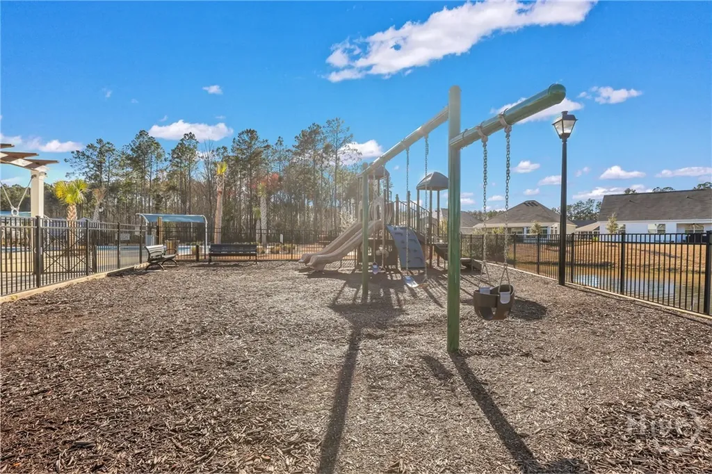 105 Coopers Rise Pooler GA 31322
