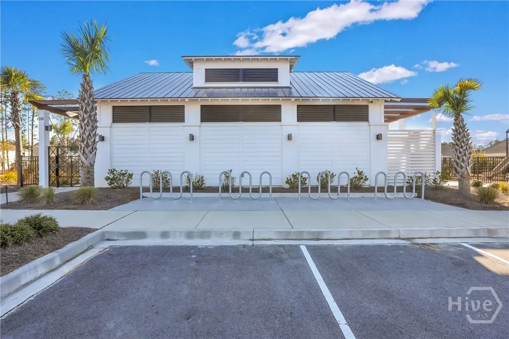 105 Coopers Rise Pooler GA 31322