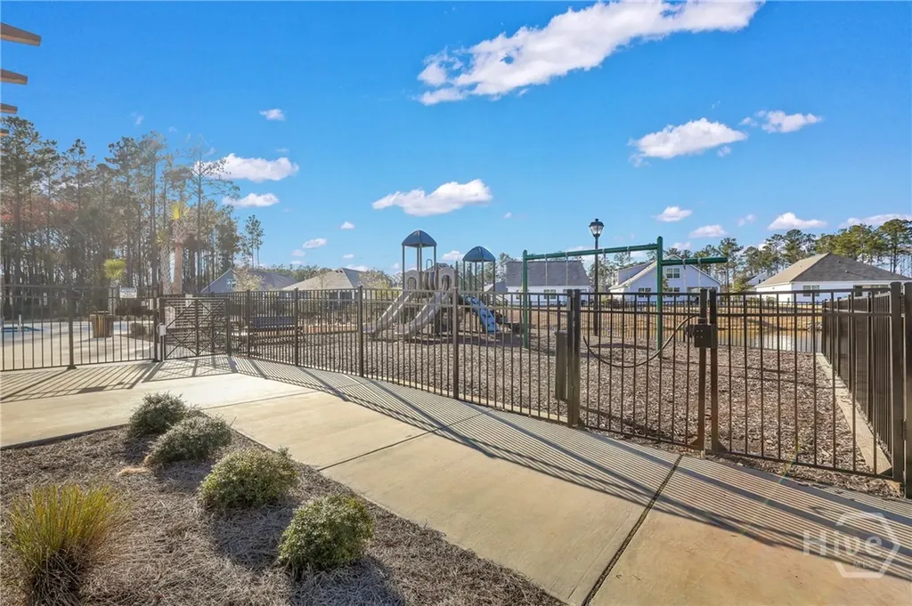 105 Coopers Rise Pooler GA 31322