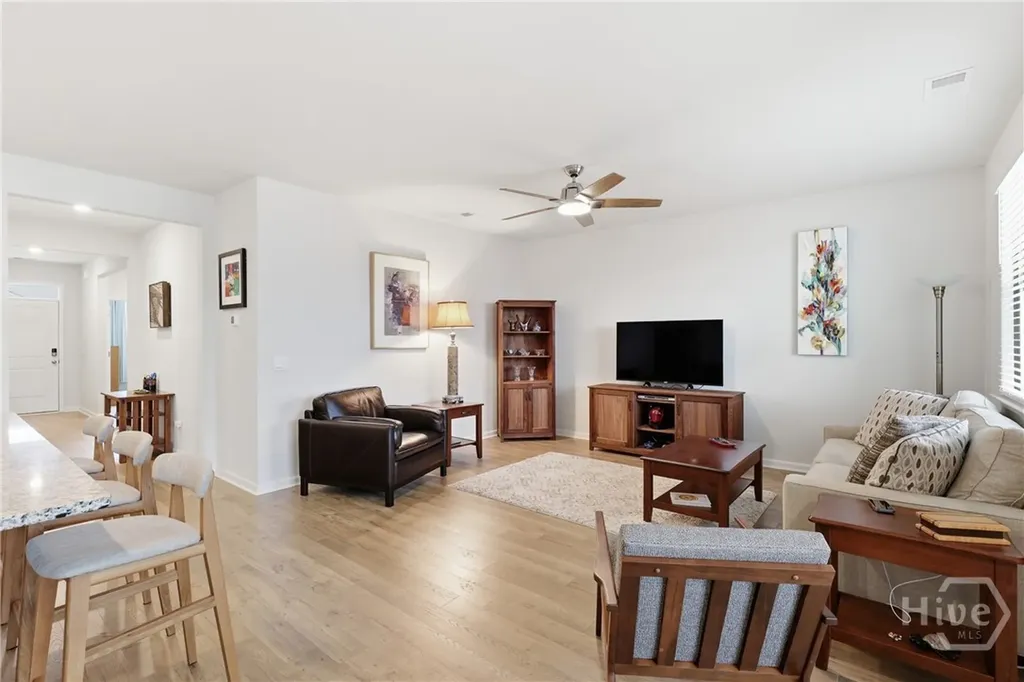 105 Coopers Rise Pooler GA 31322