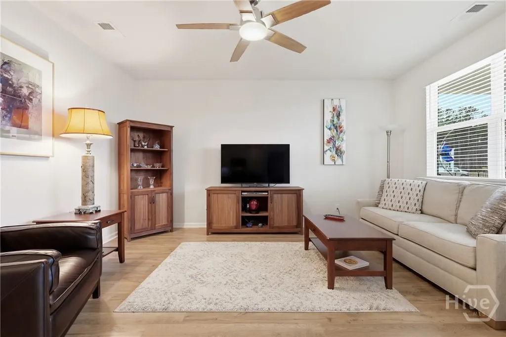 105 Coopers Rise Pooler GA 31322