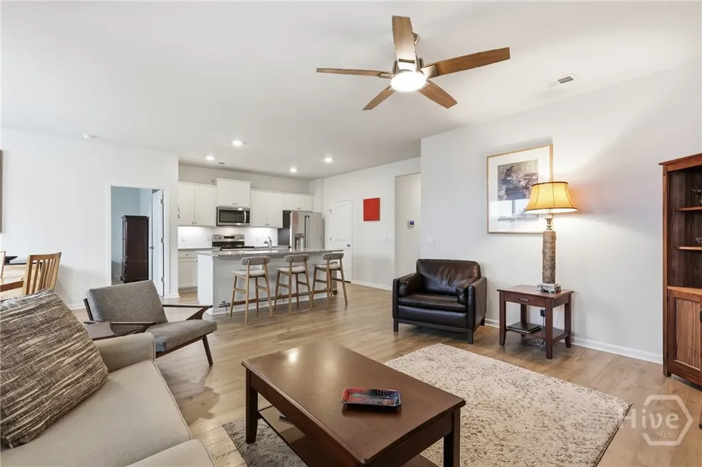 105 Coopers Rise Pooler GA 31322