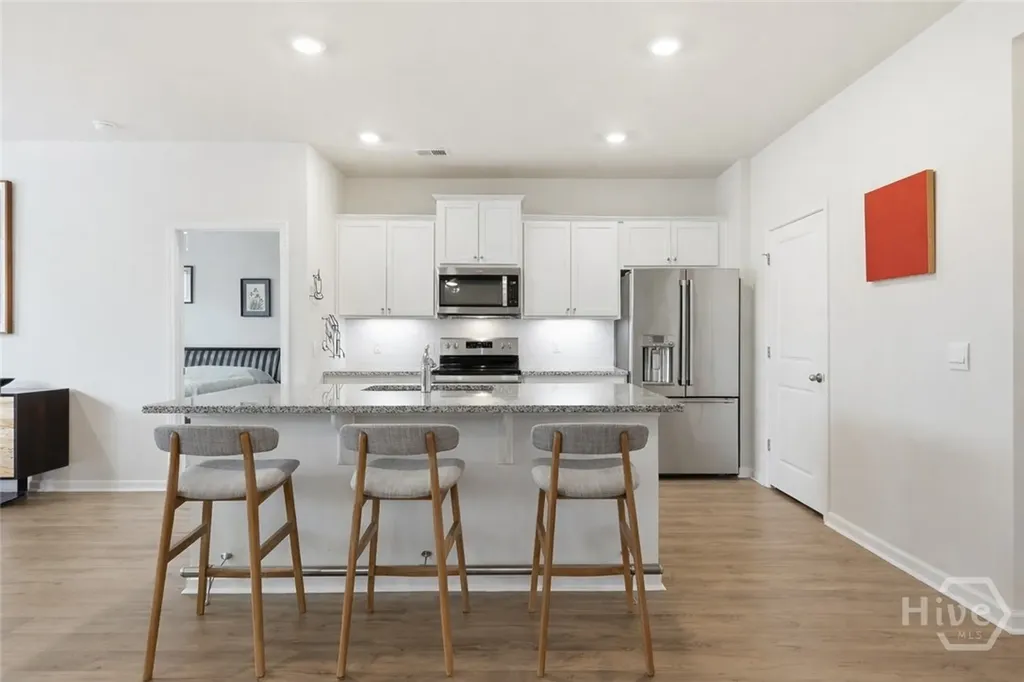 105 Coopers Rise Pooler GA 31322