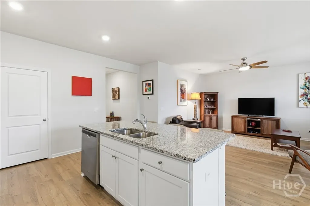 105 Coopers Rise Pooler GA 31322