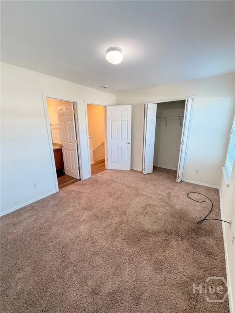 125 Fairgreen Street Savannah GA 31407