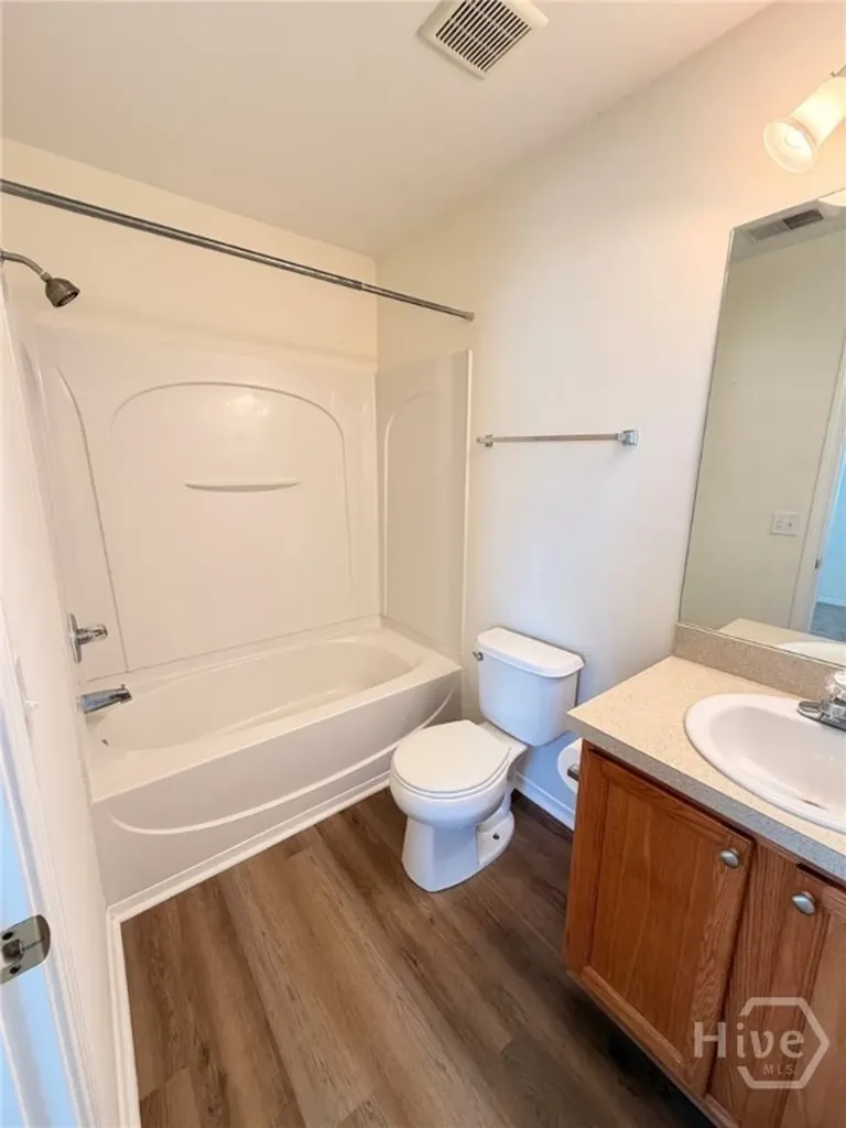 125 Fairgreen Street Savannah GA 31407