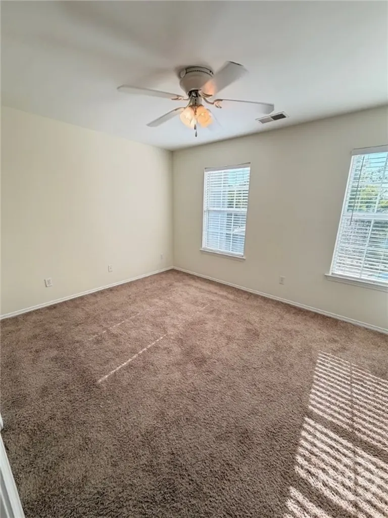 125 Fairgreen Street Savannah GA 31407
