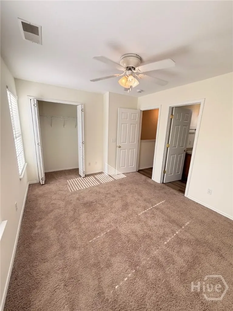 125 Fairgreen Street Savannah GA 31407
