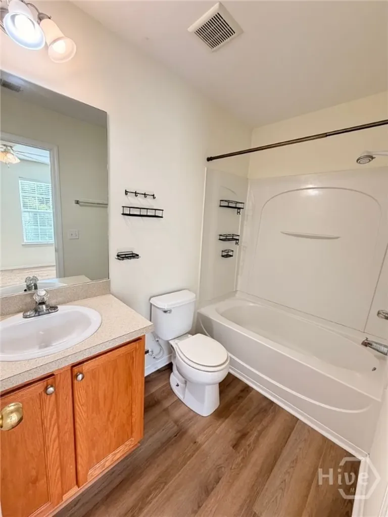 125 Fairgreen Street Savannah GA 31407