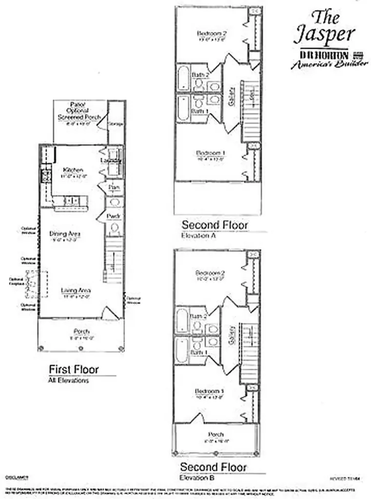 125 Fairgreen Street Savannah GA 31407