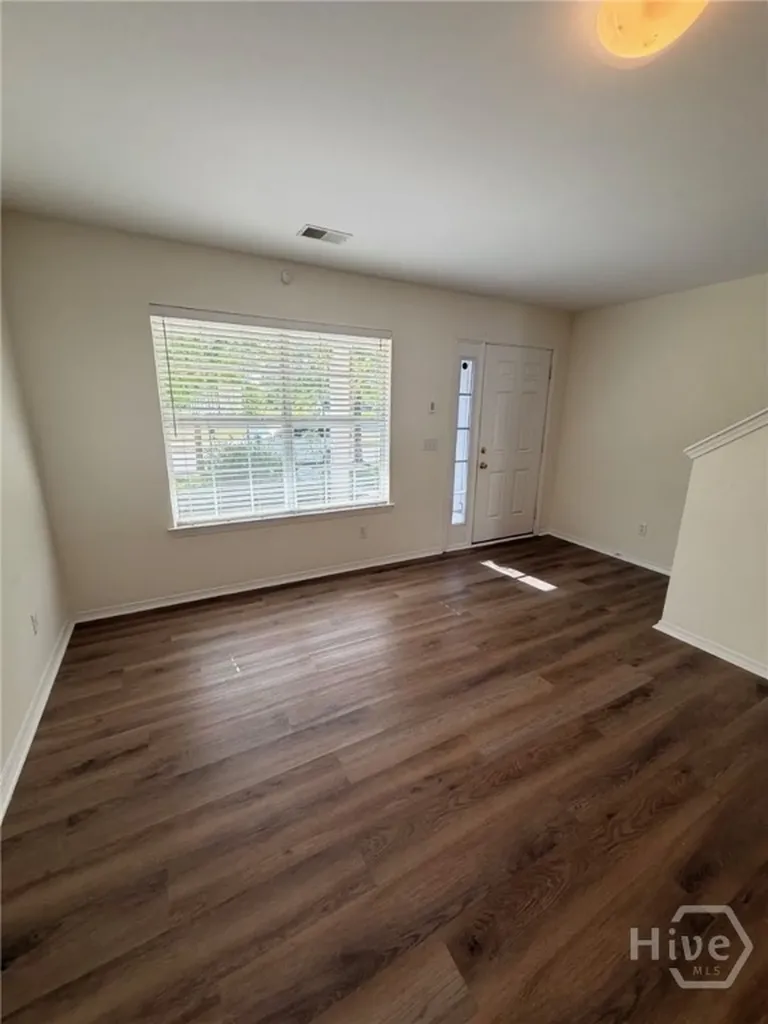 125 Fairgreen Street Savannah GA 31407